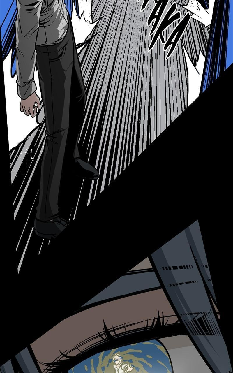 Read Hero Killer chapter 222 image 63 on Lezhin