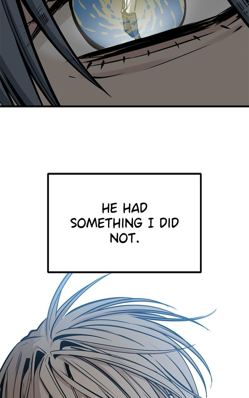Read Hero Killer chapter 222 image 64 on Lezhin