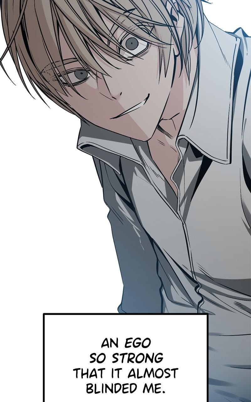 Read Hero Killer chapter 222 image 65 on Lezhin