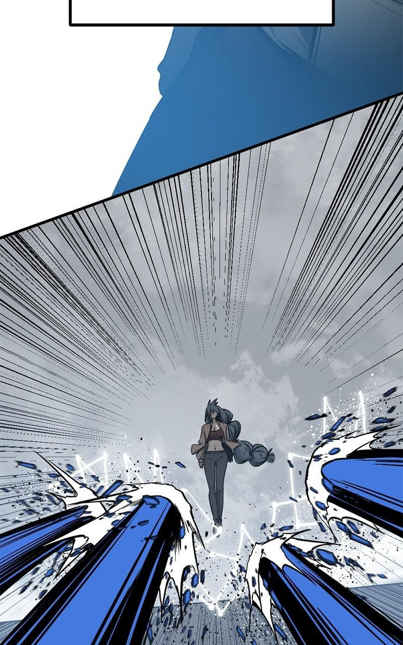 Read Hero Killer chapter 222 image 66 on Lezhin