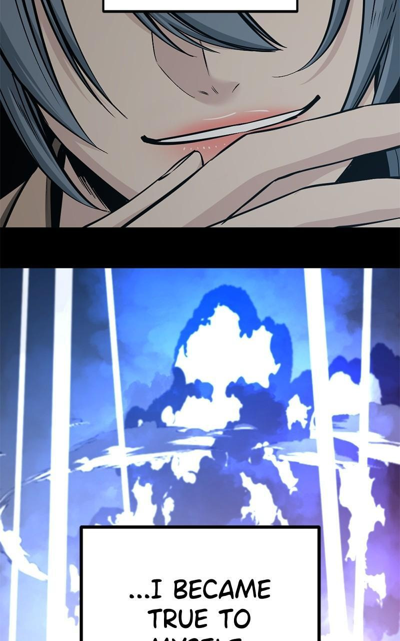 Read Hero Killer chapter 222 image 68 on Lezhin