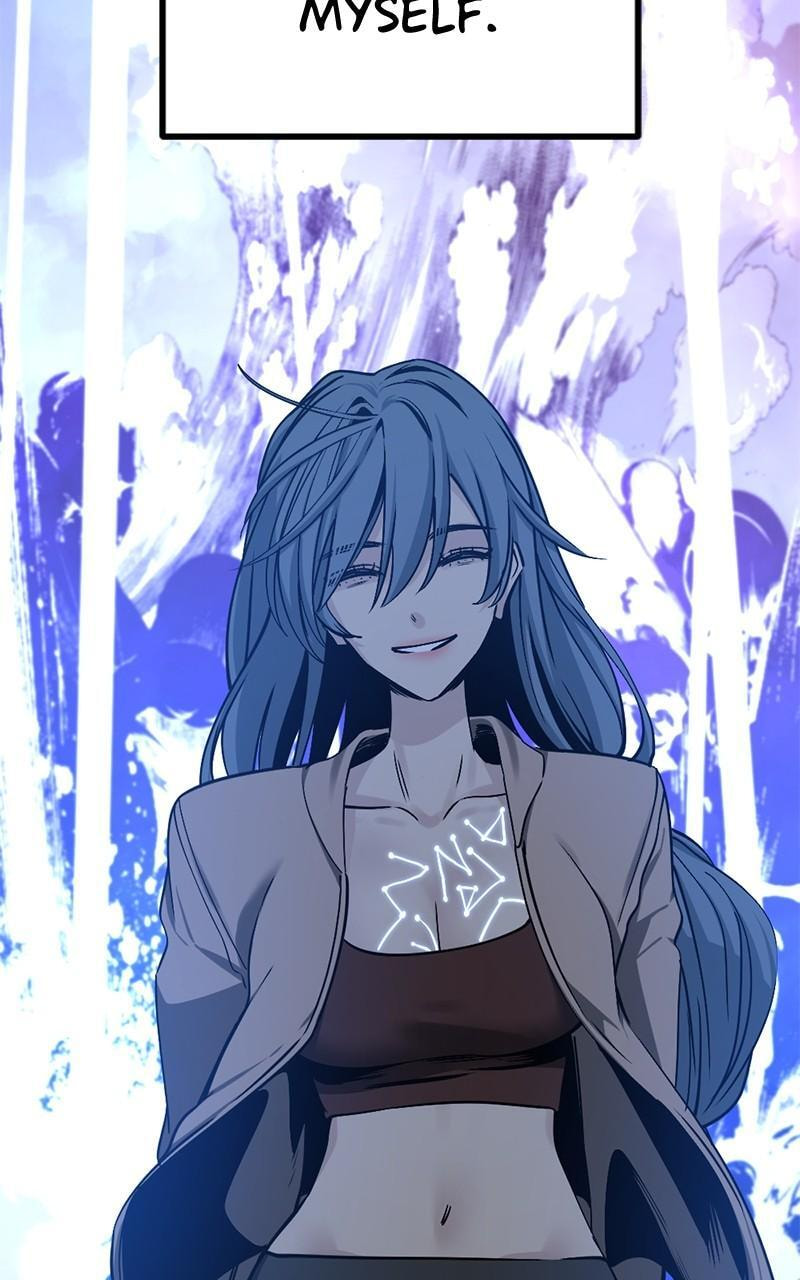 Read Hero Killer chapter 222 image 69 on Lezhin