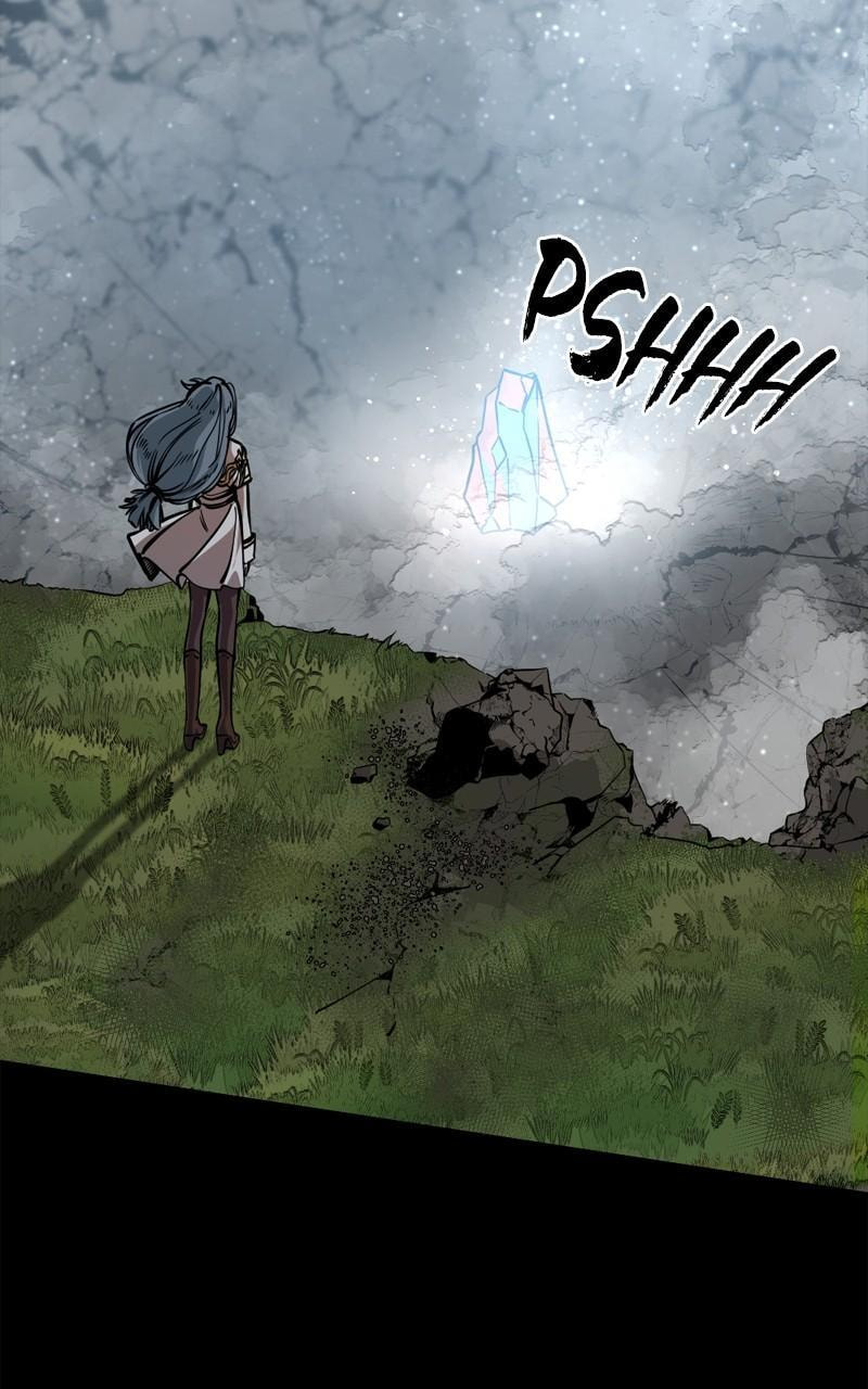 Read Hero Killer chapter 222 image 7 on Lezhin
