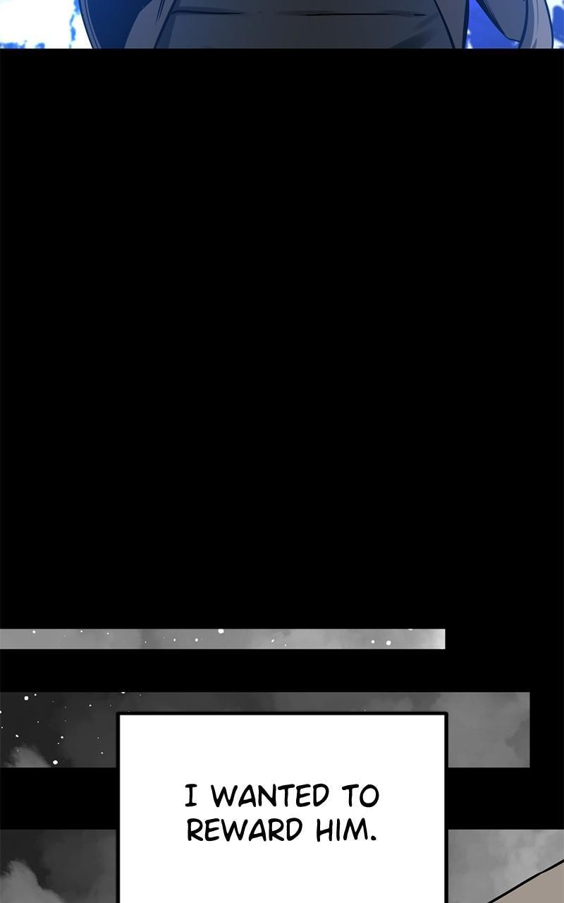 Read Hero Killer chapter 222 image 70 on Lezhin