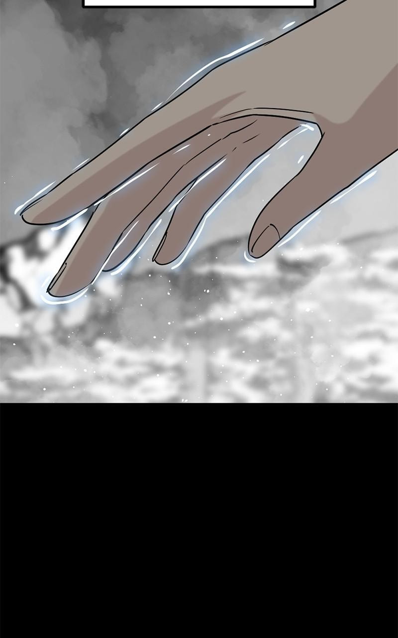 Read Hero Killer chapter 222 image 71 on Lezhin