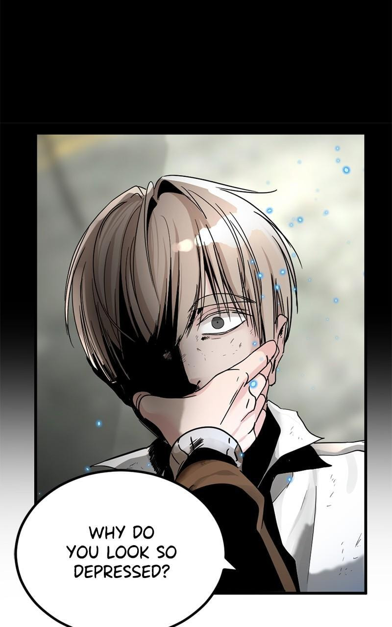 Read Hero Killer chapter 222 image 72 on Lezhin