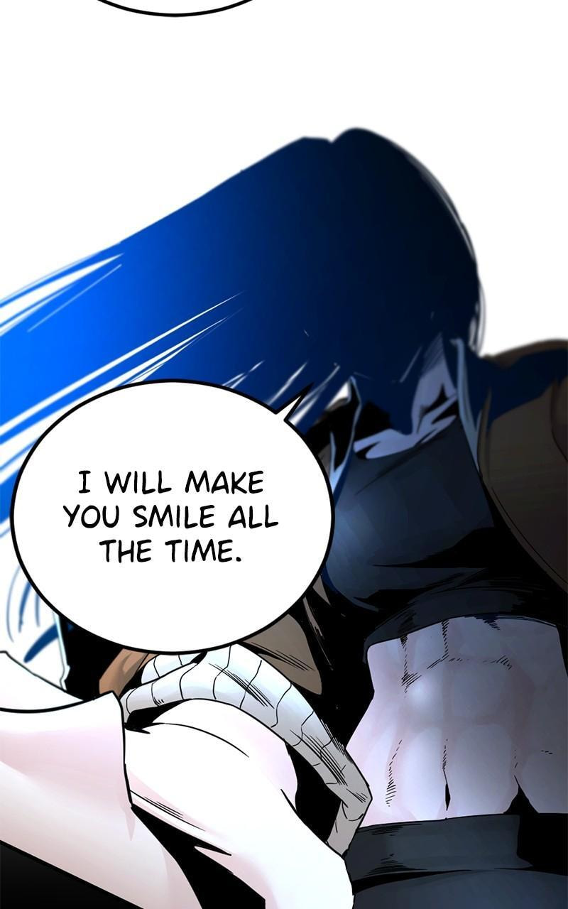 Read Hero Killer chapter 222 image 73 on Lezhin