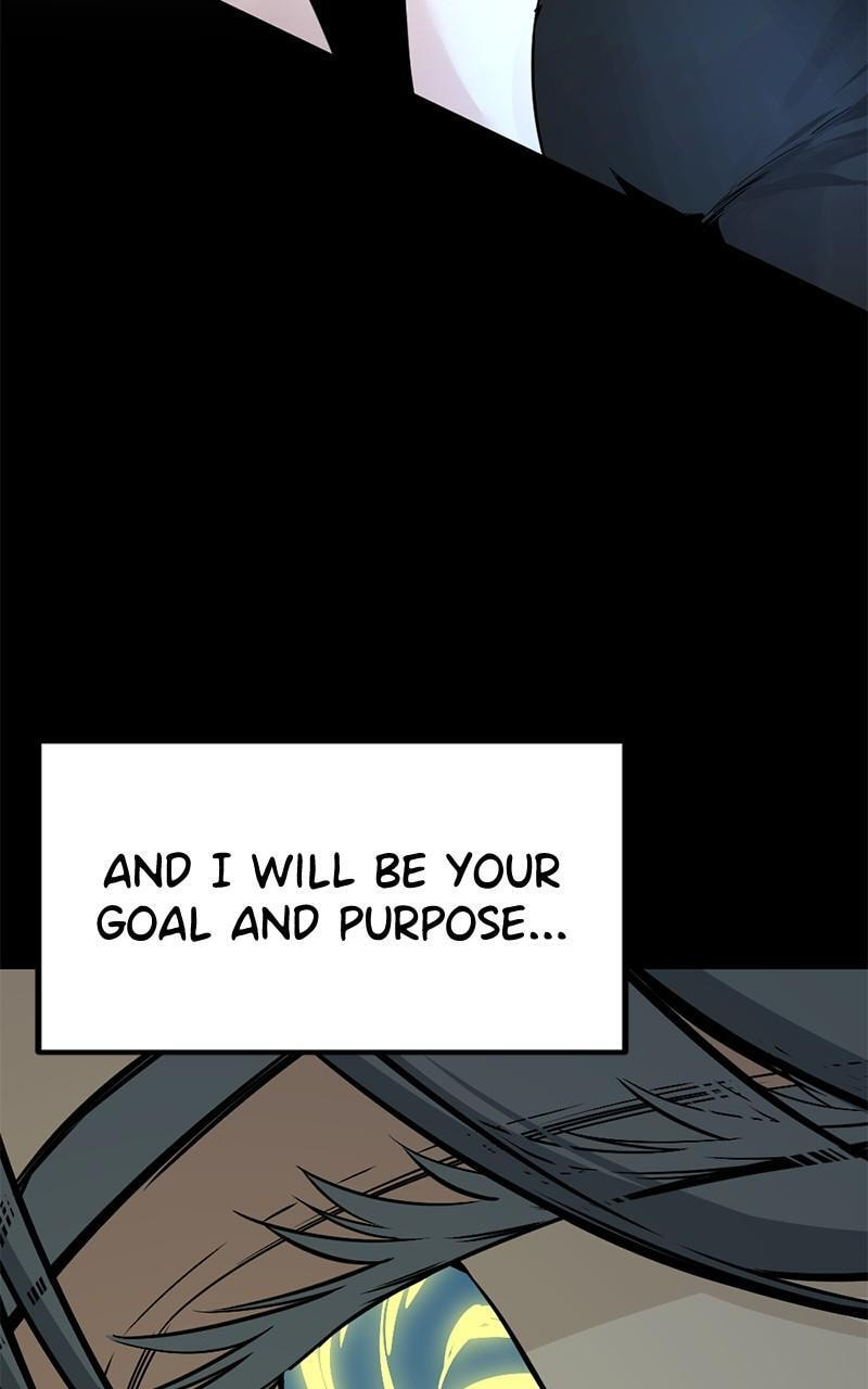 Read Hero Killer chapter 222 image 74 on Lezhin