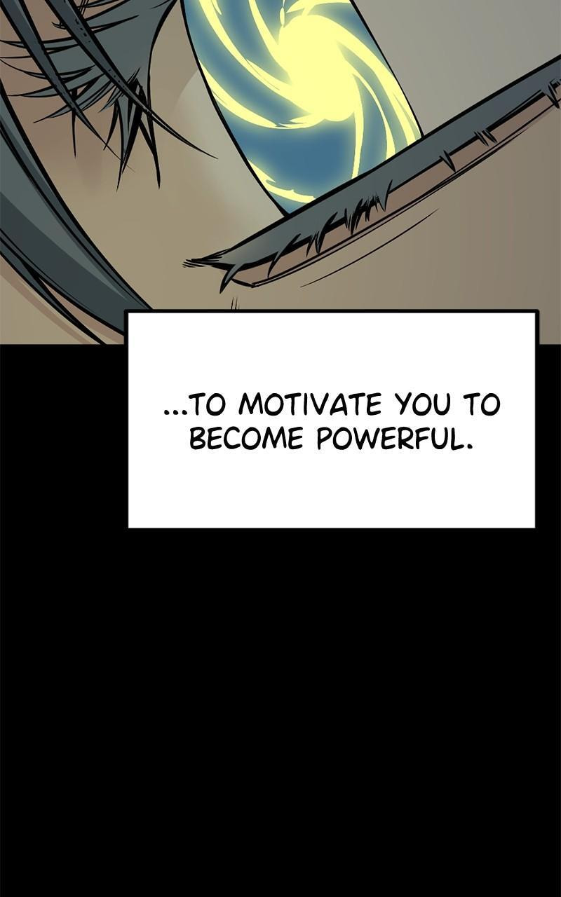 Read Hero Killer chapter 222 image 75 on Lezhin
