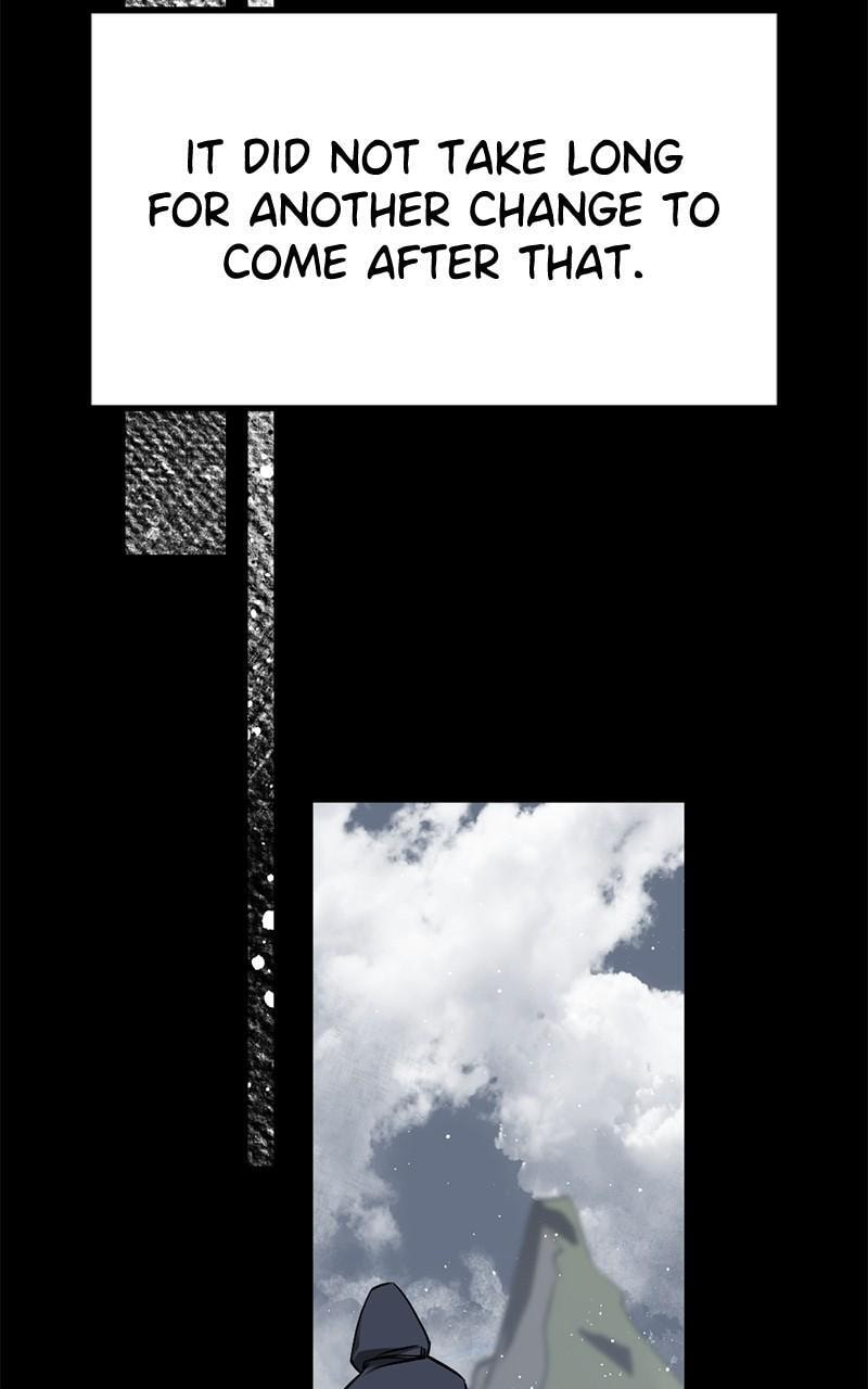 Read Hero Killer chapter 222 image 77 on Lezhin