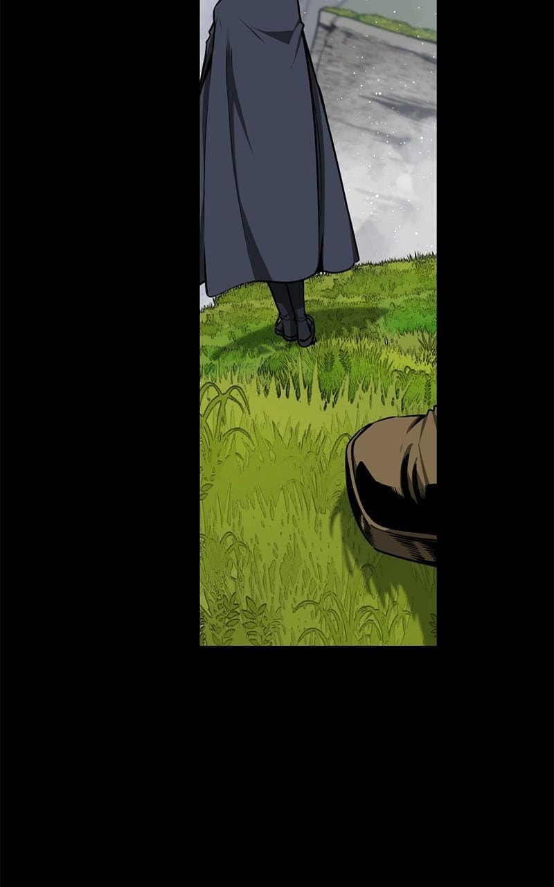 Read Hero Killer chapter 222 image 78 on Lezhin