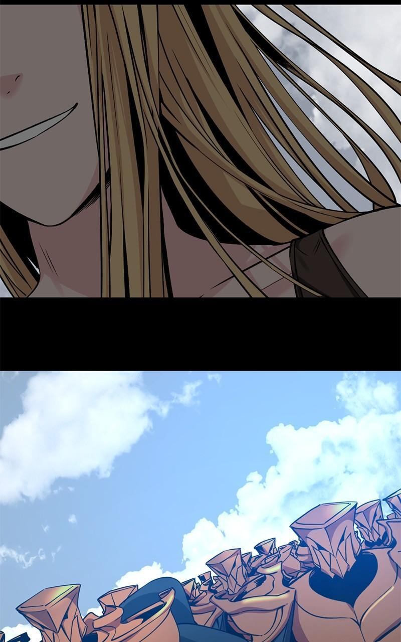 Read Hero Killer chapter 222 image 79 on Lezhin