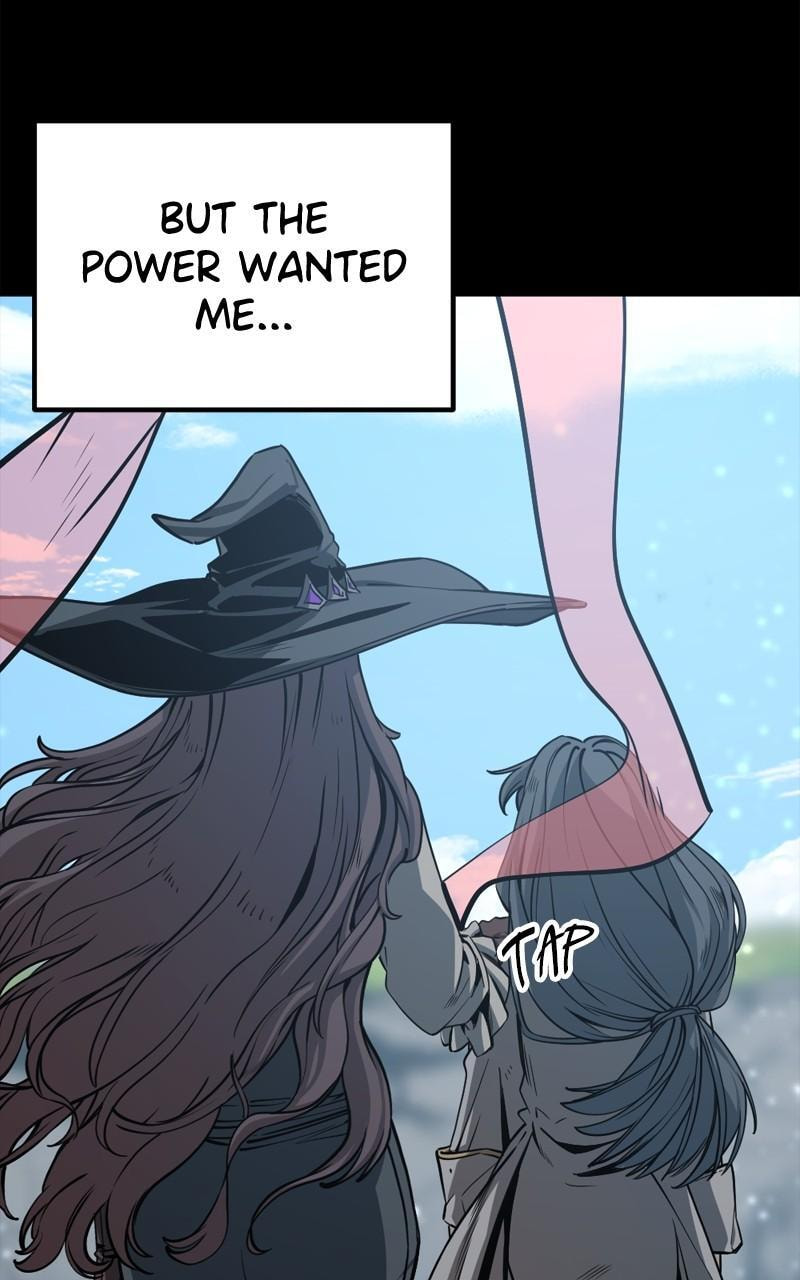 Read Hero Killer chapter 222 image 8 on Lezhin
