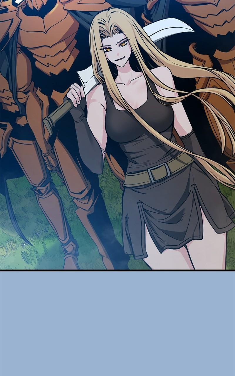 Read Hero Killer chapter 222 image 80 on Lezhin