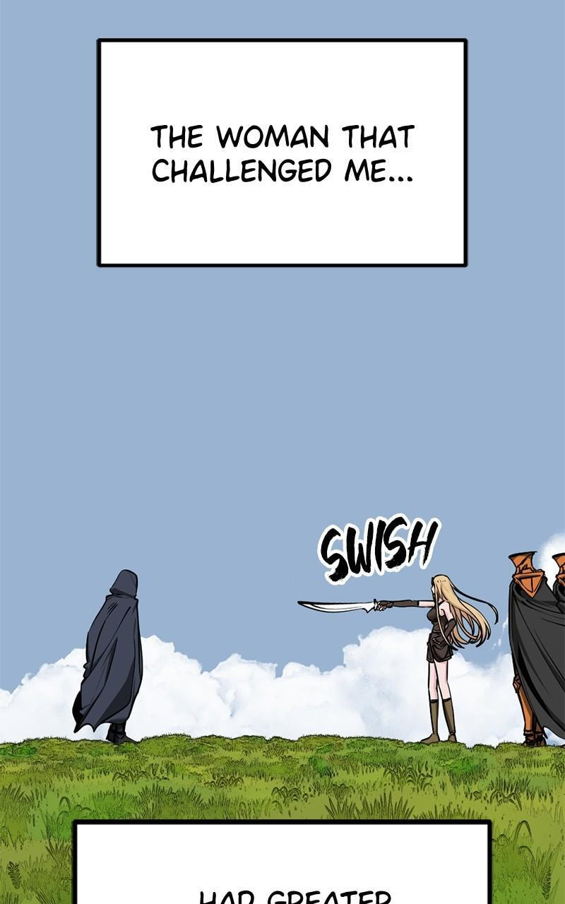 Read Hero Killer chapter 222 image 81 on Lezhin
