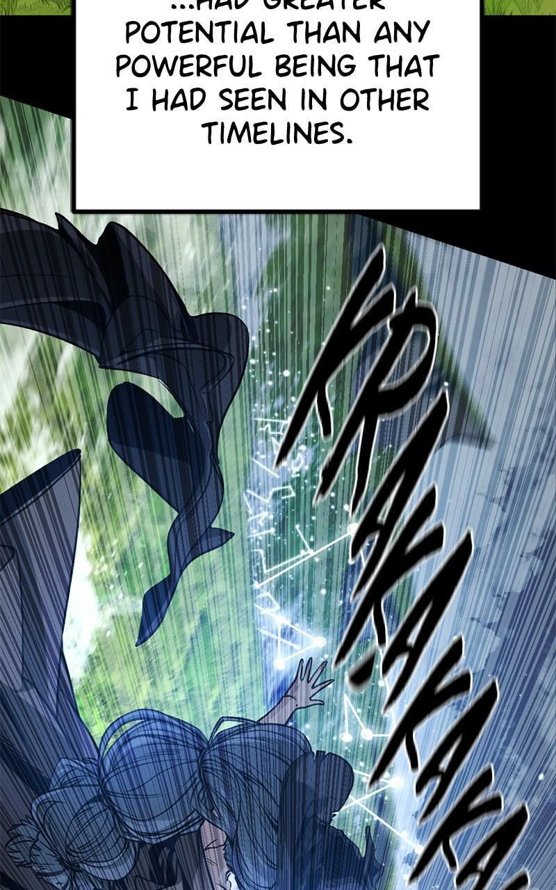 Read Hero Killer chapter 222 image 82 on Lezhin