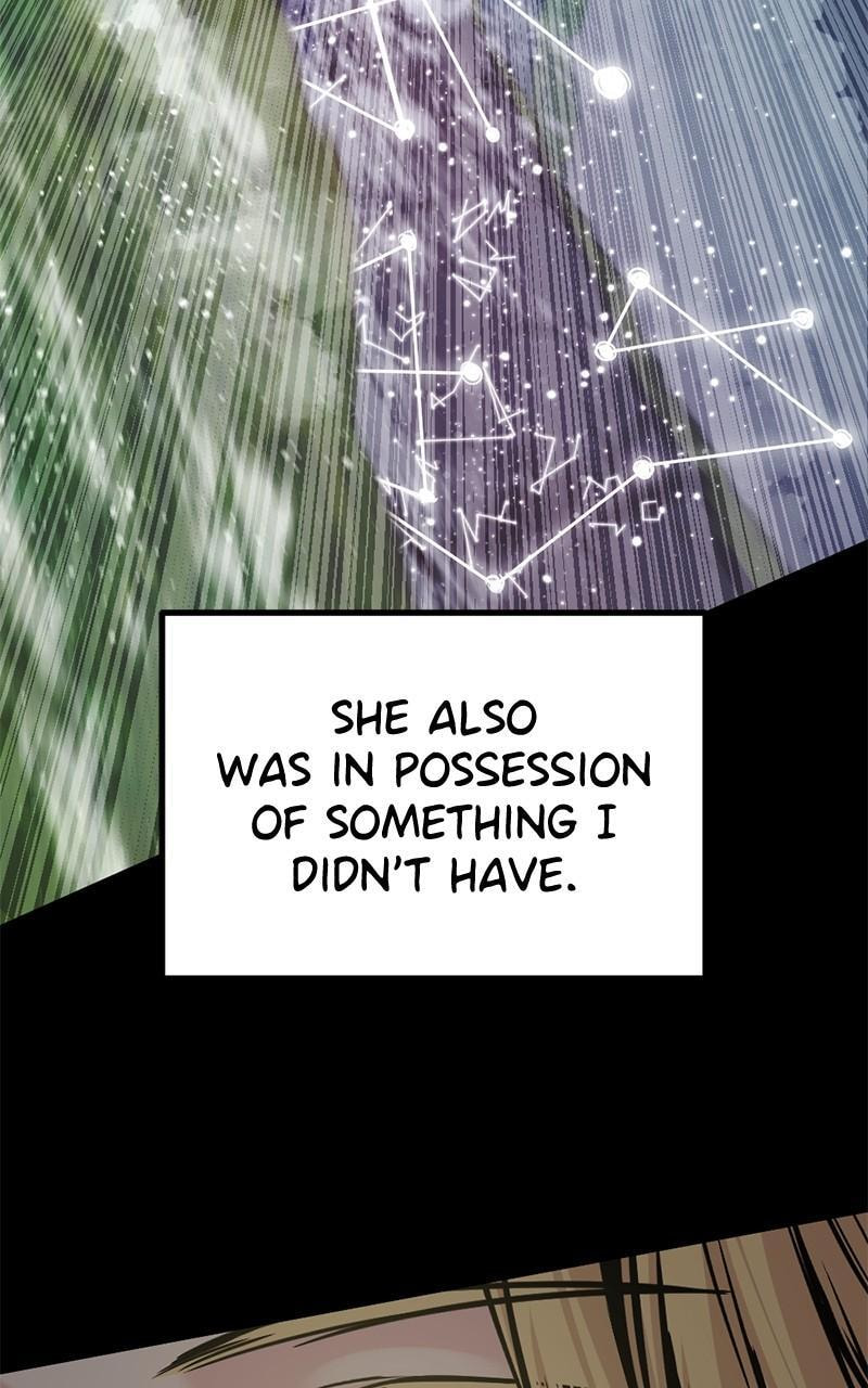 Read Hero Killer chapter 222 image 84 on Lezhin