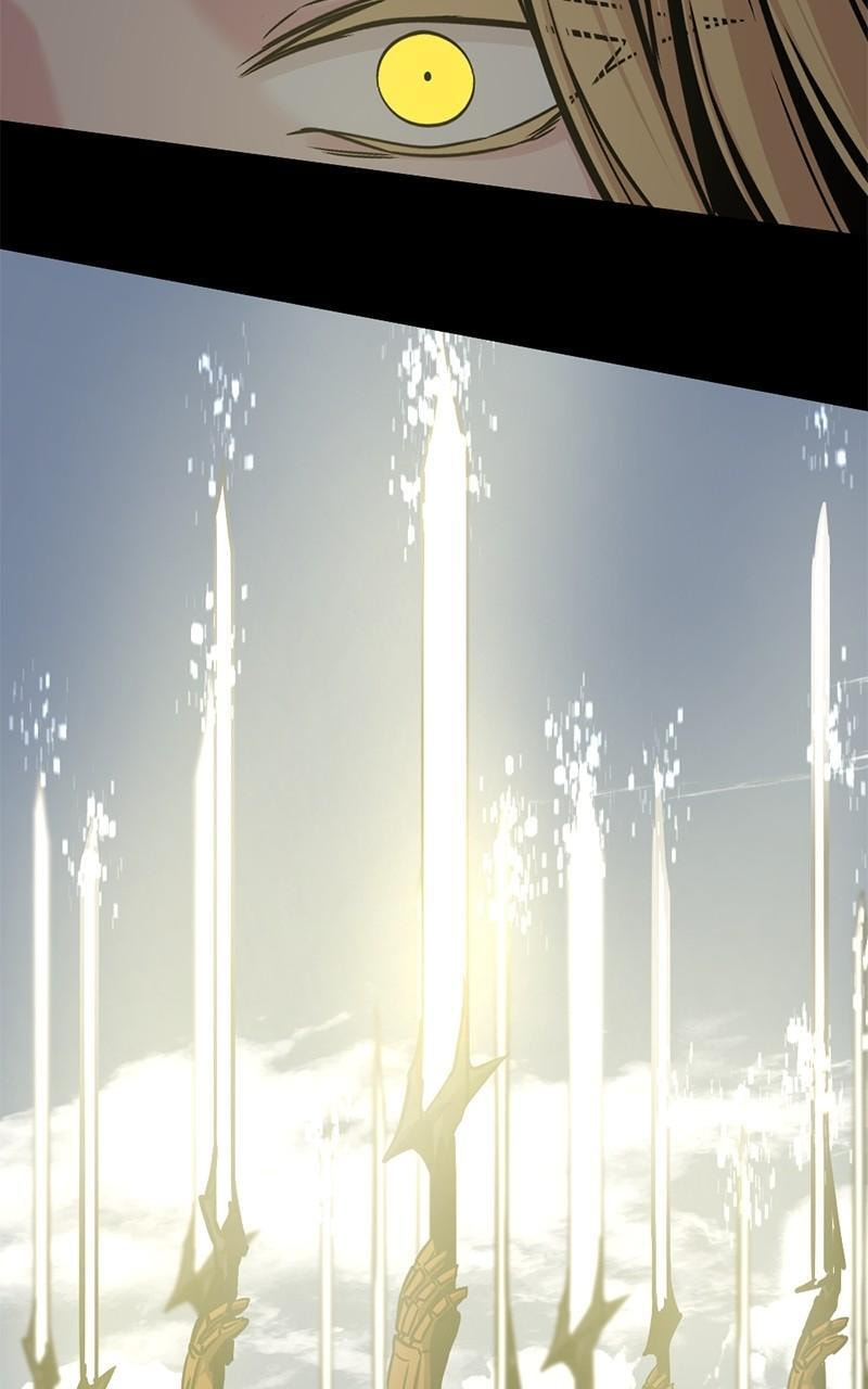 Read Hero Killer chapter 222 image 85 on Lezhin