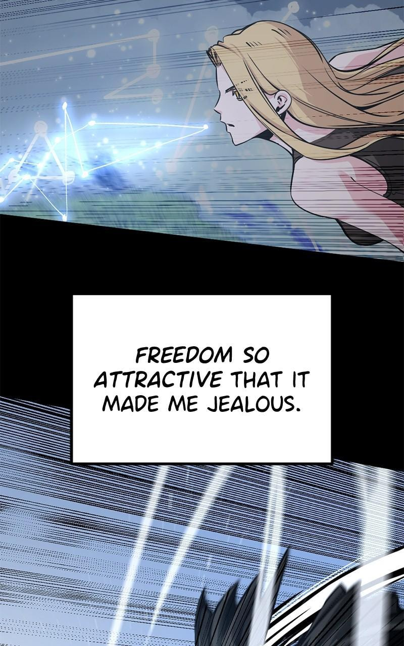 Read Hero Killer chapter 222 image 88 on Lezhin
