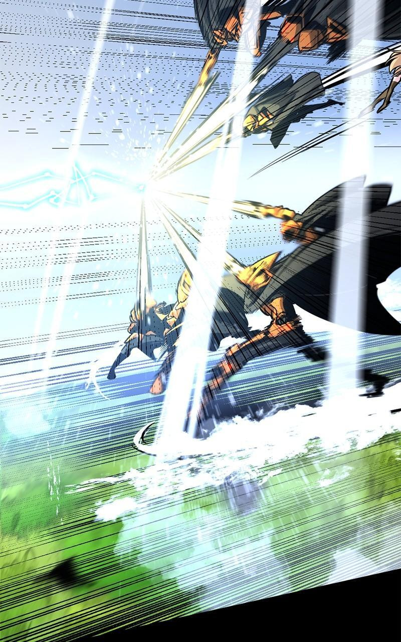 Read Hero Killer chapter 222 image 89 on Lezhin