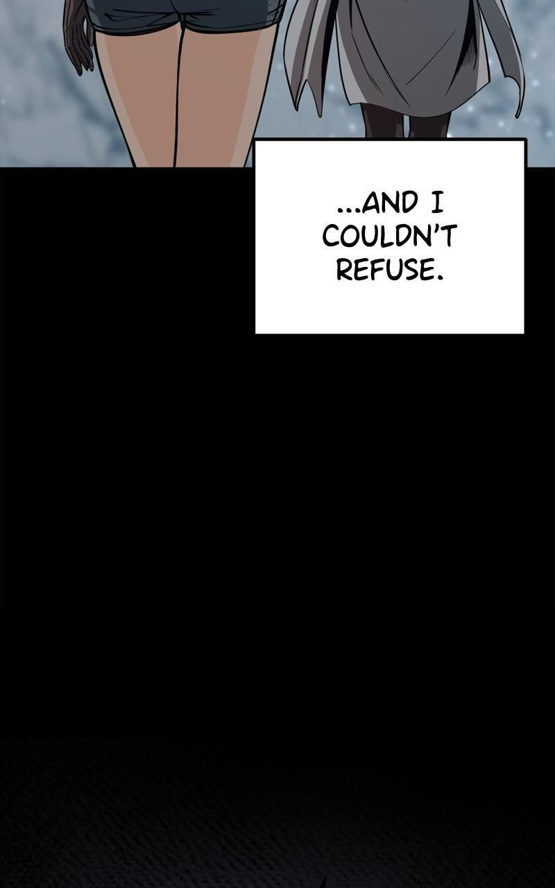 Read Hero Killer chapter 222 image 9 on Lezhin