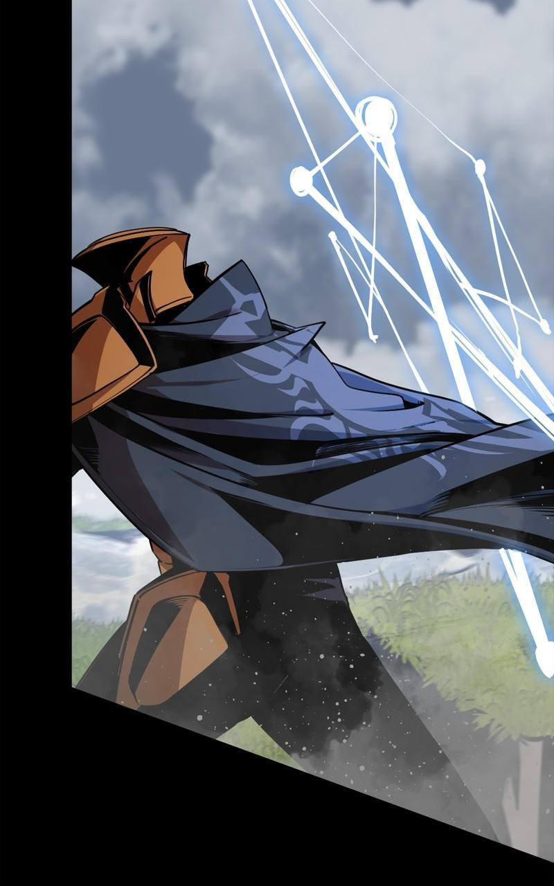Read Hero Killer chapter 222 image 91 on Lezhin