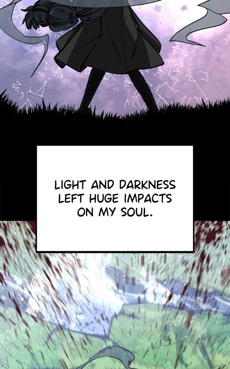 Read Hero Killer chapter 222 image 93 on Lezhin
