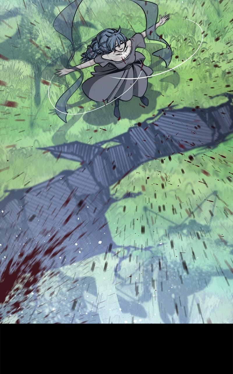 Read Hero Killer chapter 222 image 94 on Lezhin