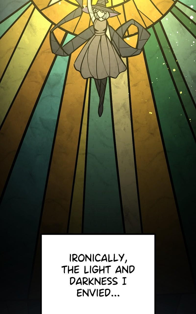 Read Hero Killer chapter 222 image 96 on Lezhin
