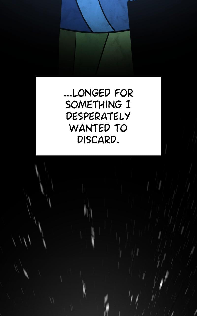 Read Hero Killer chapter 222 image 98 on Lezhin