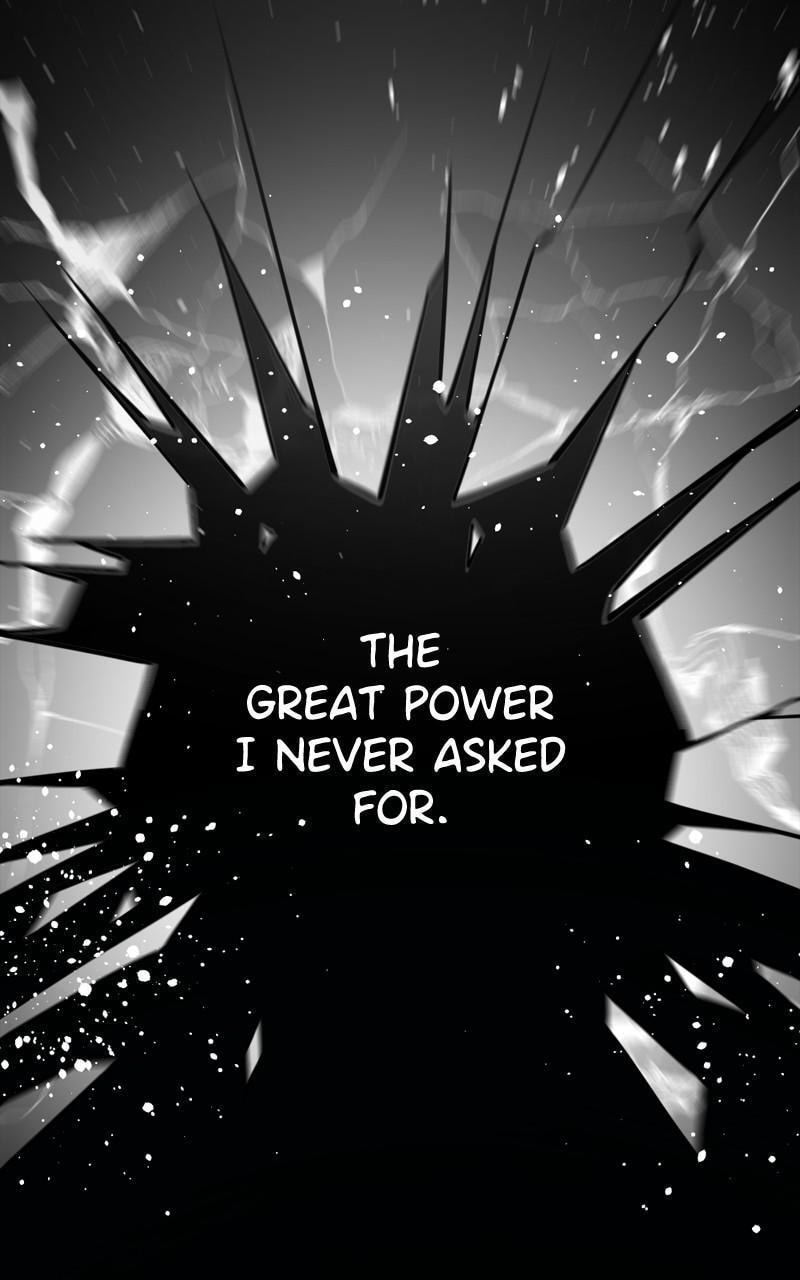 Read Hero Killer chapter 222 image 99 on Lezhin