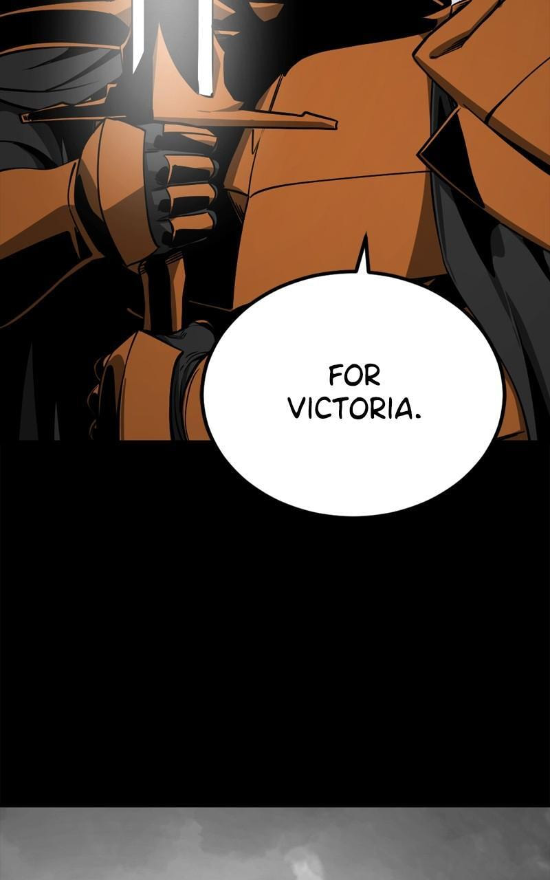 Read Hero Killer chapter 223 image 100 on Lezhin