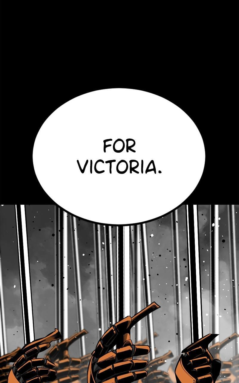 Read Hero Killer chapter 223 image 102 on Lezhin