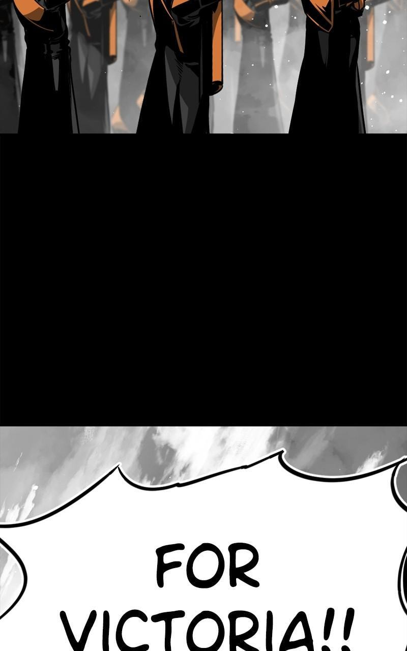 Read Hero Killer chapter 223 image 103 on Lezhin