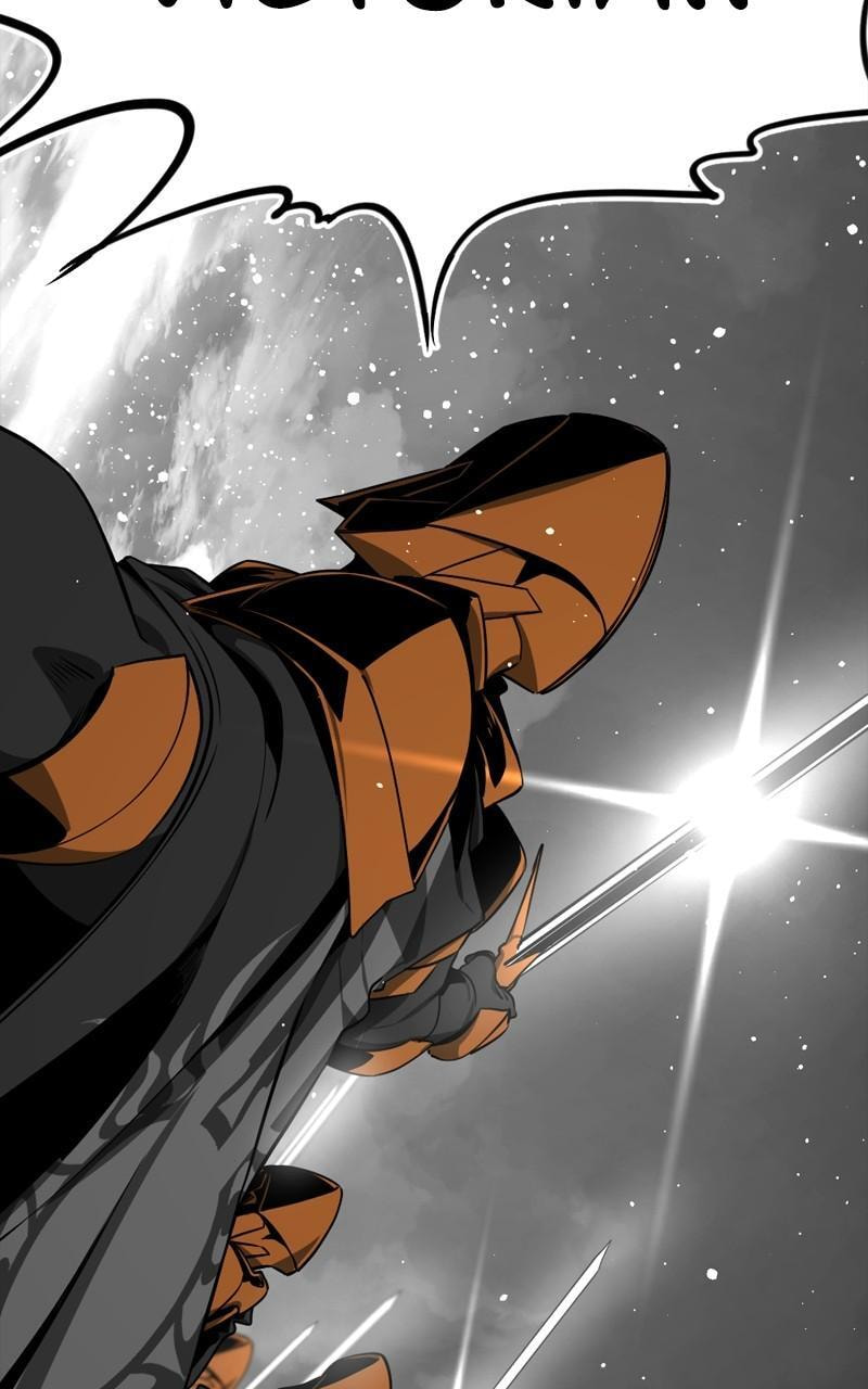 Read Hero Killer chapter 223 image 104 on Lezhin