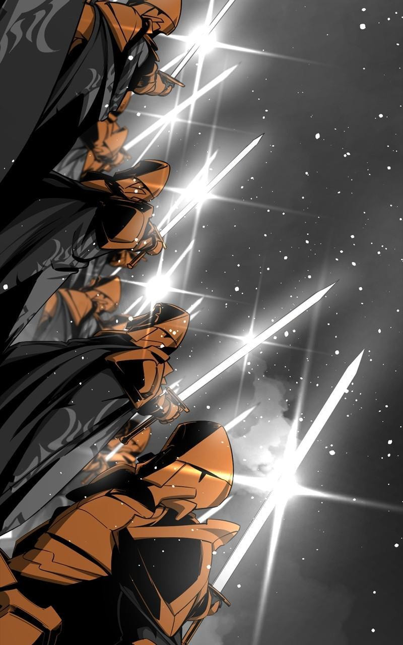 Read Hero Killer chapter 223 image 105 on Lezhin
