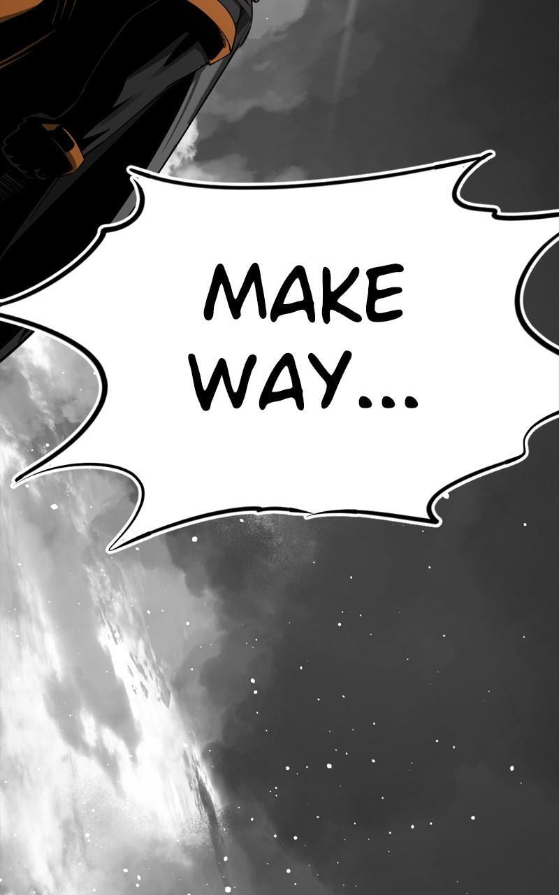 Read Hero Killer chapter 223 image 106 on Lezhin