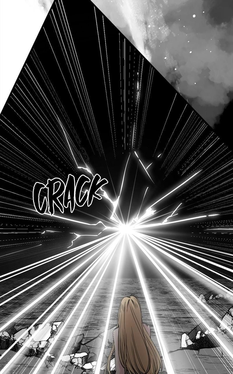 Read Hero Killer chapter 223 image 108 on Lezhin