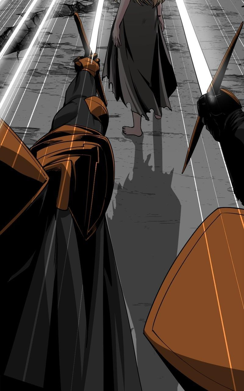 Read Hero Killer chapter 223 image 109 on Lezhin