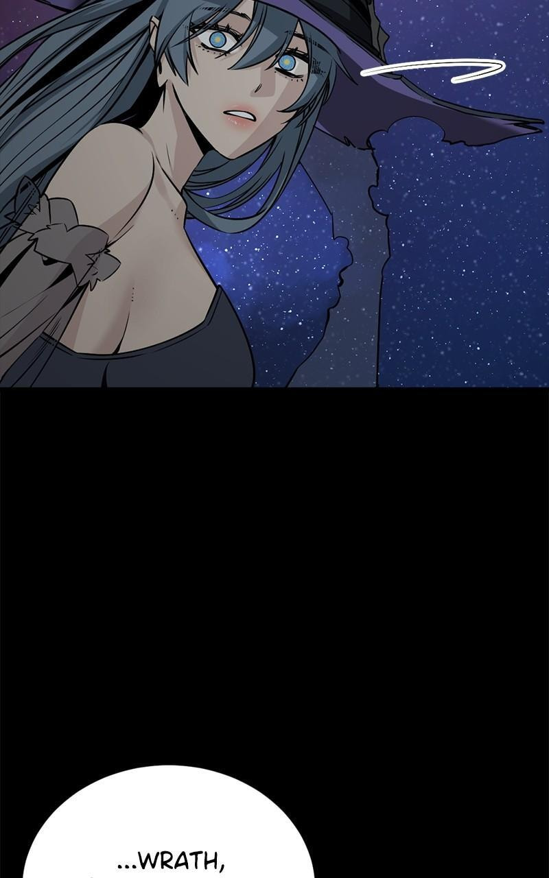 Read Hero Killer chapter 223 image 112 on Lezhin