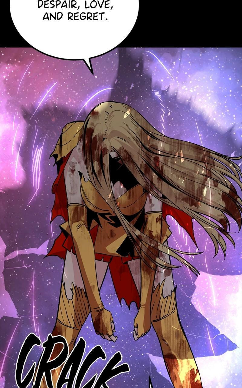 Read Hero Killer chapter 223 image 113 on Lezhin