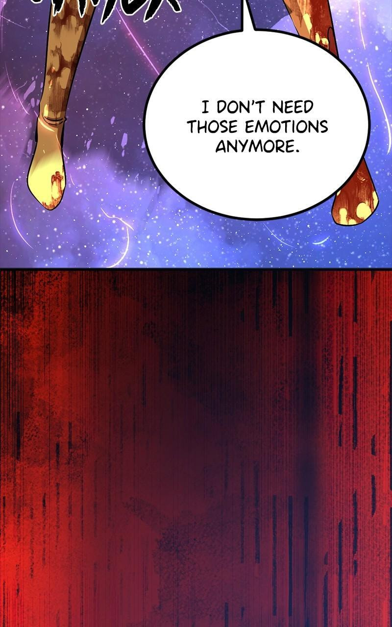 Read Hero Killer chapter 223 image 114 on Lezhin