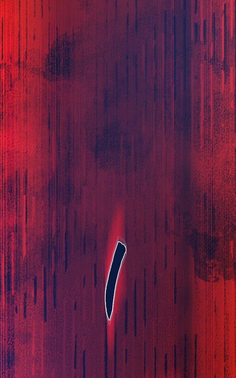Read Hero Killer chapter 223 image 115 on Lezhin