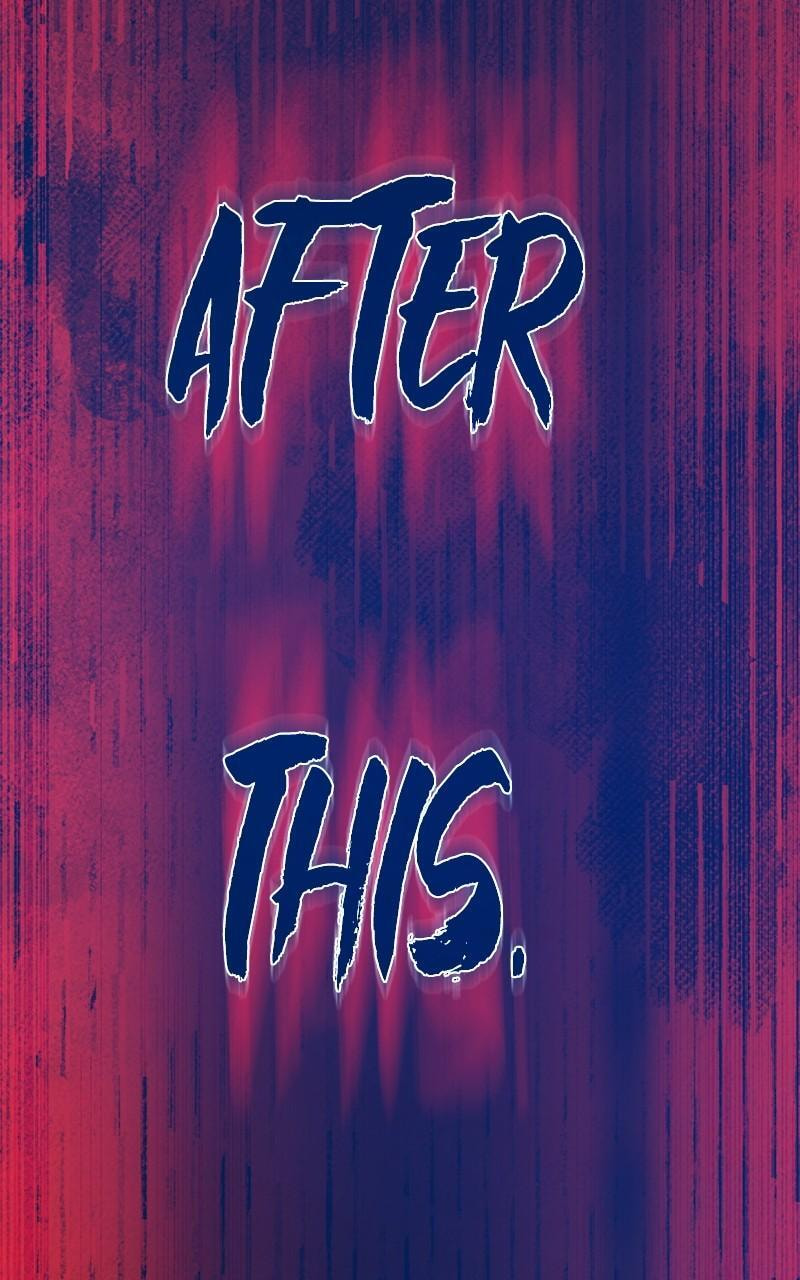 Read Hero Killer chapter 223 image 119 on Lezhin