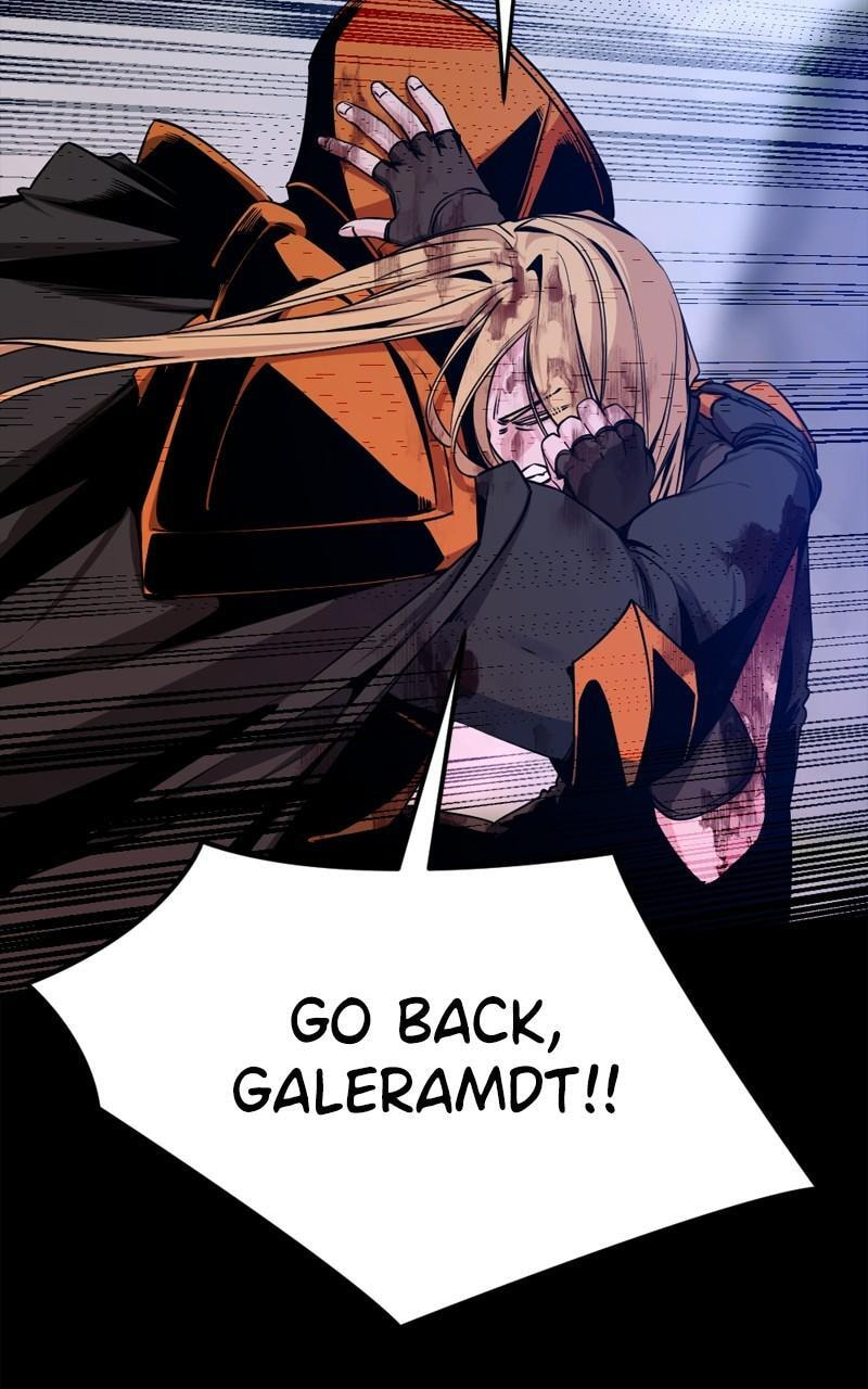 Read Hero Killer chapter 223 image 12 on Lezhin