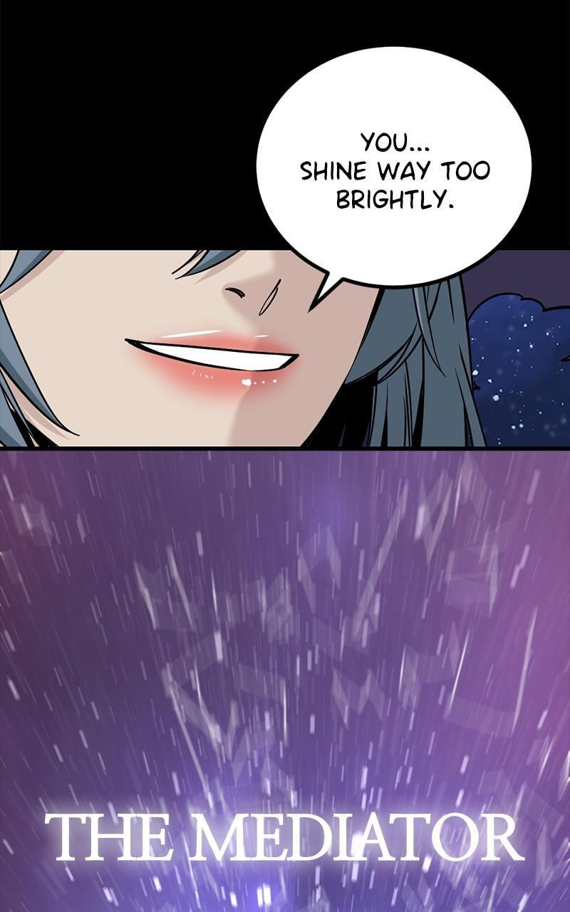 Read Hero Killer chapter 223 image 123 on Lezhin