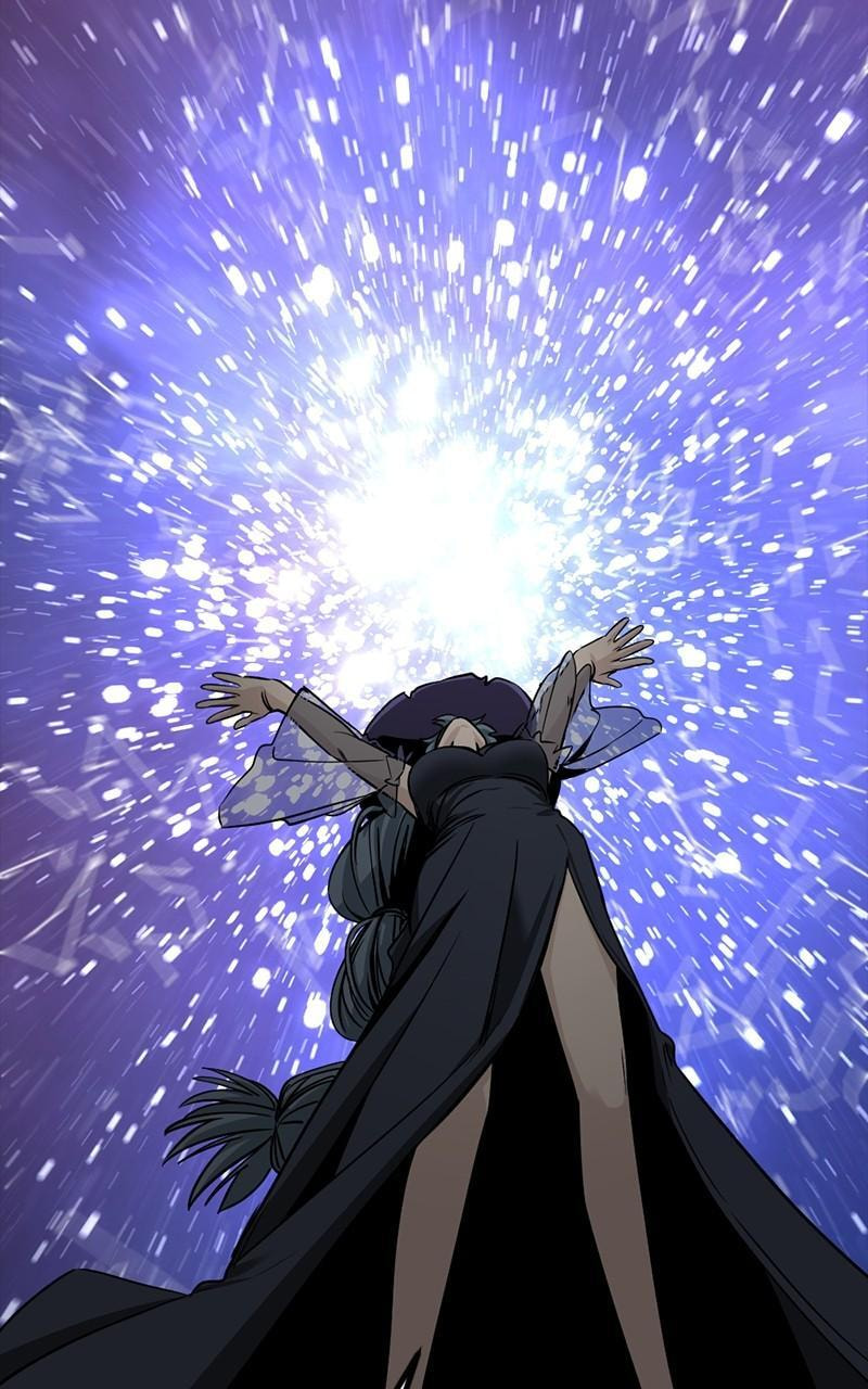 Read Hero Killer chapter 223 image 124 on Lezhin
