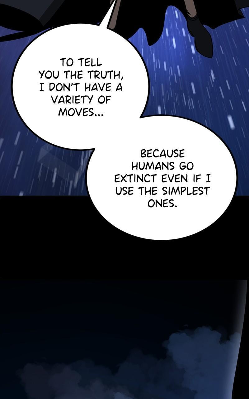 Read Hero Killer chapter 223 image 125 on Lezhin