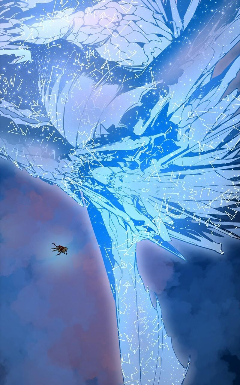 Read Hero Killer chapter 223 image 127 on Lezhin