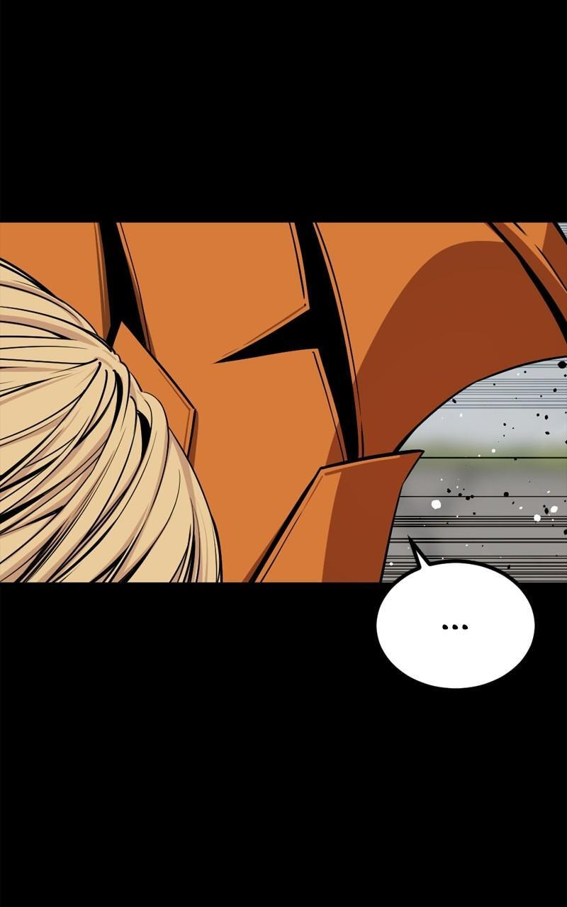 Read Hero Killer chapter 223 image 13 on Lezhin